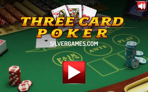 play 3 card poker free|three card poker play 3 card poker.